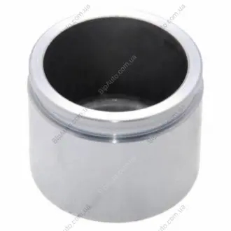 ПОРШЕНЬ СУППОРТА ТОРМОЗНОГО ПЕРЕДНЕГО TOYOTA CELICA ZZT23# 1999-2006 0176-NZE121F FEBEST 0176NZE121F