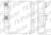 Радиаторы обогрева POLCAR 2008N82 2008N8-2