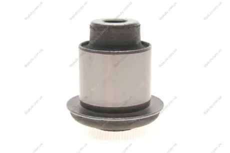 Подвеска, рычаг независимой подвески колеса HONDA 51393SEA004