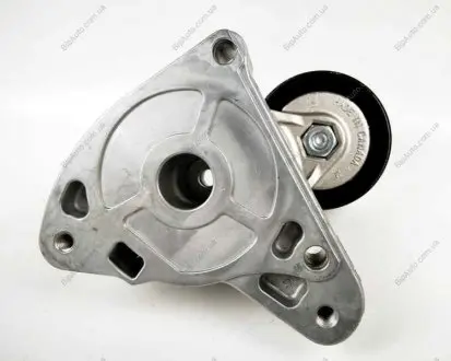 Ролик натяжной приводного ремня 31170PNA023, 31170PNA013, 31170RAAA01 HONDA 31170RAAA02