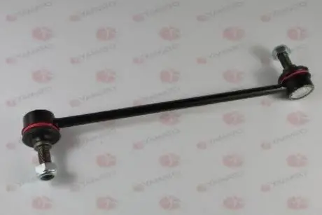 Тяга стабілізатора YAMATO J63006YMT