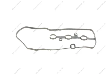 Прокладка кришки ГБЦ Peugeot 107/ Toyota Yaris 1.0 VICTOR REINZ 715350300