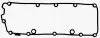 Прокладка клапанной крышки 1-4 Audi Q7 4,2TDI 714048200