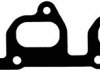 Прокладка випускного колектора VW T5/T6 2.0 BiTDI/ VICTOR REINZ 714049700