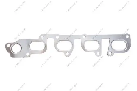 Прокладка випускного колектора VW T5/T6 2.0 BiTDI/ VICTOR REINZ 714049700