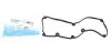 Прокладка клапанной крышки VW Caddy IV 1,6 TDI 714048400