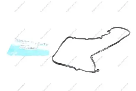 Прокладка, кришка головки циліндра 71-10936-00 VICTOR REINZ 711093600