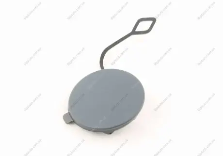 Крышка буксировочной петли, грунтованная VOLKSWAGEN VAG 7P6807185GRU