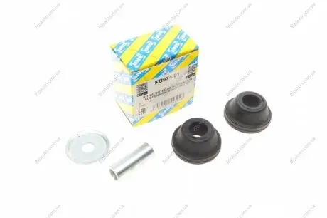 Ремкомплект SNR SNR NTN KB97401