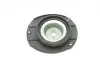 Опора амортизаційної стійки SNR KB659.12 SNR NTN KB65912 (фото 2)