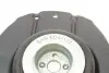Опора амортизаційної стійки SNR KB659.12 SNR NTN KB65912 (фото 4)