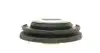 Опора амортизаційної стійки SNR KB659.15 SNR NTN KB65915 (фото 2)