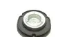 Опора амортизаційної стійки SNR KB659.15 SNR NTN KB65915 (фото 3)