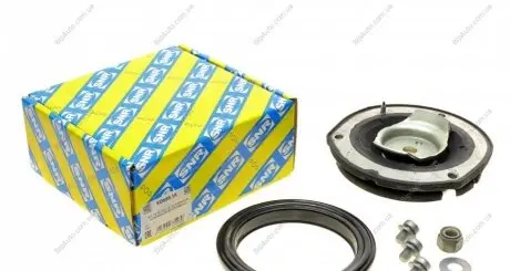 Опора амортизаційної стійки SNR KB659.15 SNR NTN KB65915