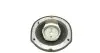 Опора амортизаційної стійки SNR KB659.15 SNR NTN KB65915 (фото 5)