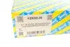 Опора амортизаційної стійки SNR KB658.30 SNR NTN KB65830 (фото 9)