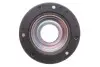 Опора амортизаційної стійки SNR KB651.23 SNR NTN KB65123 (фото 5)