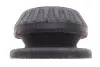 Опора амортизаційної стійки SNR KB651.23 SNR NTN KB65123 (фото 6)