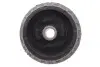 Опора амортизаційної стійки SNR KB651.23 SNR NTN KB65123 (фото 8)