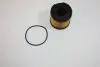 Фильтр топливный (сист.Bosch) Peugeot 406/ Partner 2,0HDI AUTOMEGA 180014910 (фото 1)
