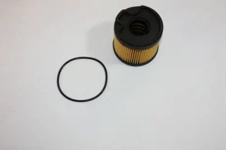 Фильтр топливный (сист.Bosch) Peugeot 406/ Partner 2,0HDI AUTOMEGA 180014910