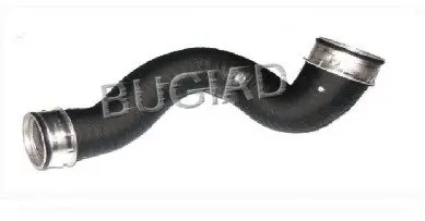 Трубка нагнетаемого воздуха BUGIAD 81605