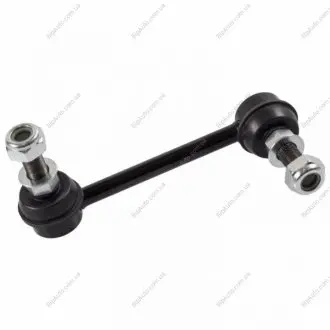 Тяга стаб. зад. права Infiniti G35/37/25/Nissan 350Z 06- FEBI BILSTEIN 42602