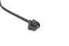 Датчик тормоз.. Opel Astra H/Vectra C/Signum FEBI BILSTEIN 27183 (фото 2)