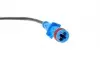 Датчик тормоз.. Opel Astra H/Vectra C/Signum FEBI BILSTEIN 27183 (фото 3)