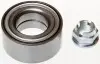 Комплект подшипника ступицы колеса DENCKERMANN W413292