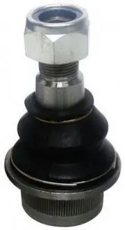 Кульова опора DB Sprinter 95- Volkswagen LT 28/35/46 96- Denckermann D110033