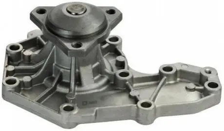 Водяна помпа Renault Kangoo 1.9D/Laguna 1,8I-2.0 16V 94- Denckermann A310011P