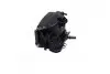 Фильтр топливный Citroen/Ford/Peugeot/Fiat 1.6HDI/1.6TDCI Denckermann A130064 (фото 4)