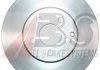 Тормозной диск передний MB E (W211) 2.6-3.5 03.03-07.09 17738