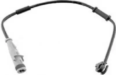 Датчик гальмо.. Opel Astra H/Vectra C/Signum Metalcaucho 02117