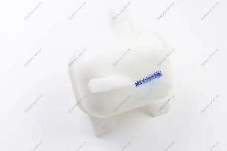Бачок розширювальний Doblo 01- Metalcaucho 03736
