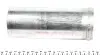 Осушитель AC Skoda Superb (02-) 2.8 и V6 бенз. Aut. A/C + NRF 33204 (фото 4)