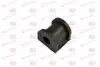 Втулка задн.стабилизатора Mitsubishi Outlander 2.0 03-06 J75035YMT