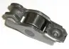 Коромысло Renault Clio/Megane/Laguna 1.6/1.8/2.0 16v 95- RA06-917