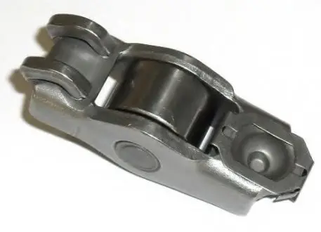 Коромысло Renault Clio/Megane/Laguna 1.6/1.8/2.0 16v 95- FRECCIA RA06-917