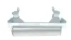 Крепление глушителя Mercedes C-Class/Sprinter/E-Class 03- Fischer Automotive One (FA1) 144-960 (фото 2)
