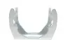 Крепление глушителя Mercedes C-Class/Sprinter/E-Class 03- Fischer Automotive One (FA1) 144-960 (фото 3)