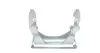 Крепление глушителя Mercedes C-Class/Sprinter/E-Class 03- Fischer Automotive One (FA1) 144-960 (фото 5)