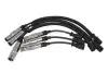 К-кт В/В проводов Smart Cabrio, City-Coupe, Fortwo 01-07 4070
