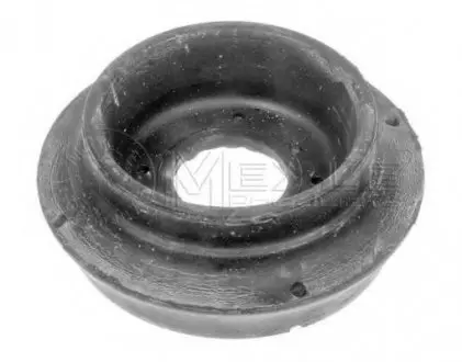 Опорна подушка+підшипн. аморт.перед.Renault Clio/Twingoo MEYLE 16-146410001
