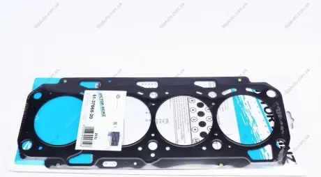 Прокладка ГБЦ Opel Insignia/ Astra 2.0 CDTI 08- (1.15mm) VICTOR REINZ 61-37665-20