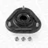 Опорна подушка перед.ам-тора Toyota Celica 99-/Corolla 02-/ Corolla Verso 02-03 MK296