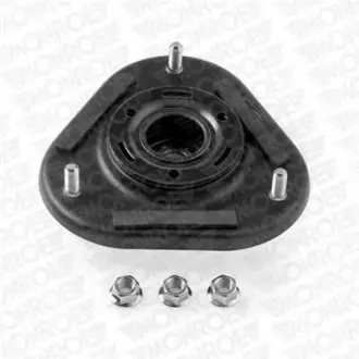 Опорна подушка перед.ам-тора Toyota Celica 99-/Corolla 02-/ Corolla Verso 02-03 MONROE MK296