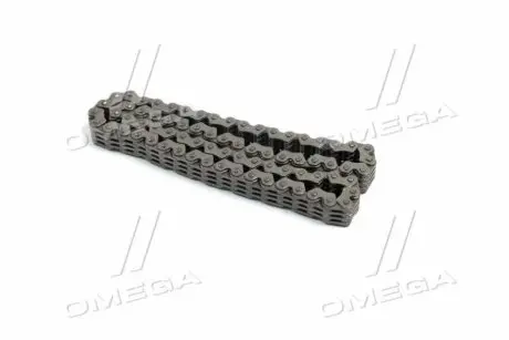 Ланцюг насоса масляного HYUNDAI / KIA MOBIS 2432225050
