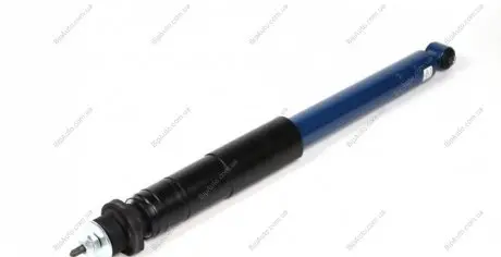 Амортизатор (задній) MB E-class (W210) 95-03 026 725 0006 MEYLE 0267250006